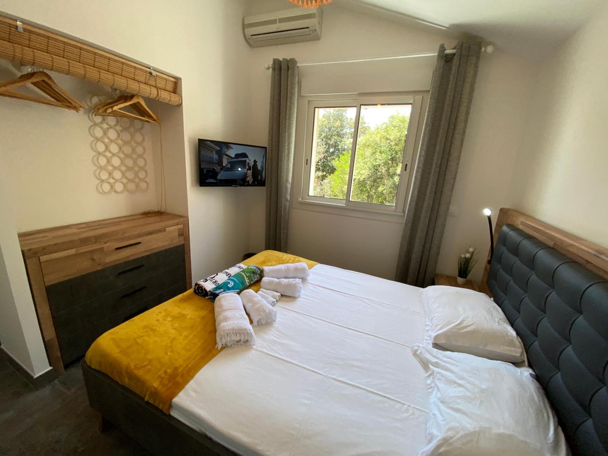 Villa Casa Totti Vue Mer Avec Piscine Porto-Vecchio  Exterior foto